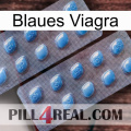 Blaue Viagra viagra4
